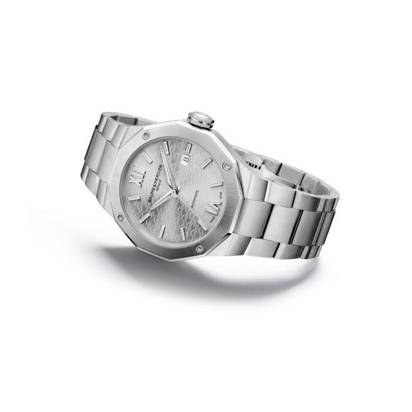 Baume Mercier Riviera Automatic - Riviera