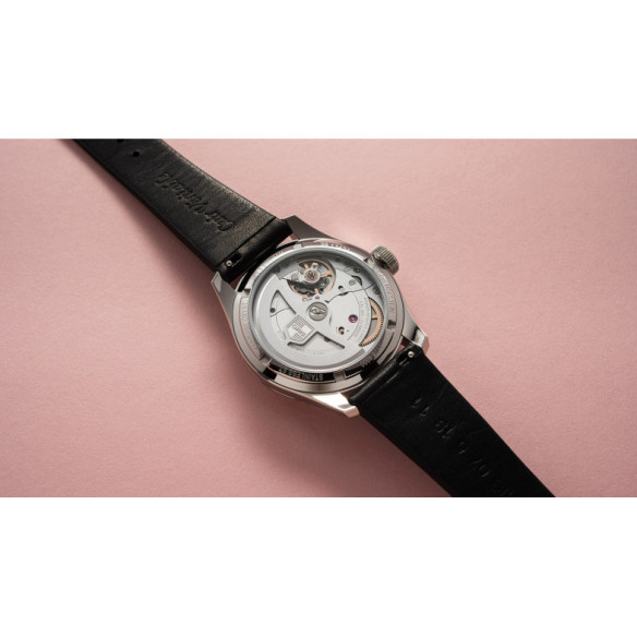 Oris Big Crown Pointer Date Calibre 403 - Oris Big Crown