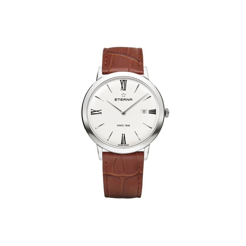 Eterna Eternity For Her Quartz 40 - Relojes de Mujer