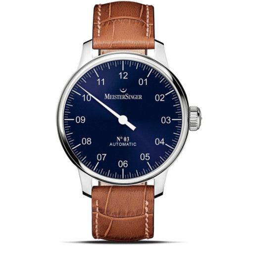 Meistersinger Classic No.03 - Meistersinger Classic