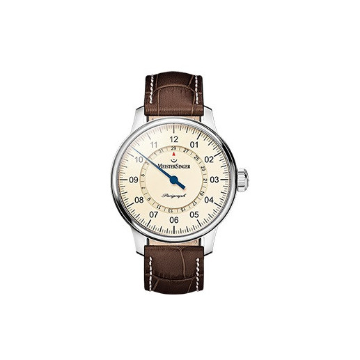 Meistersinger Perigraph - Meistersinger Classic