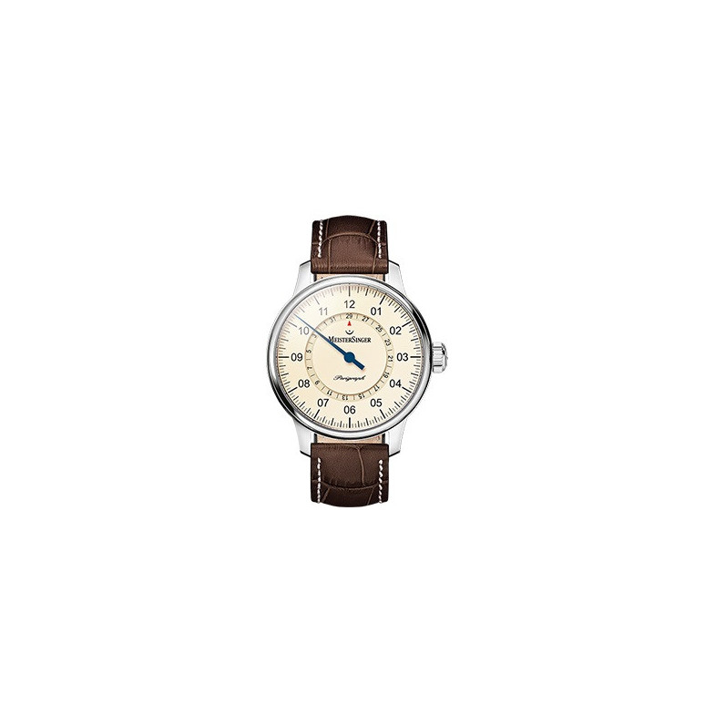 Meistersinger Perigraph - Meistersinger Classic