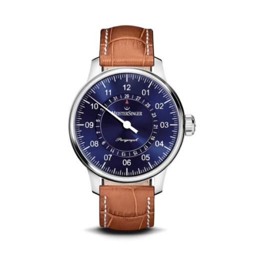 Meistersinger Perigrafo - Meistersinger Classic