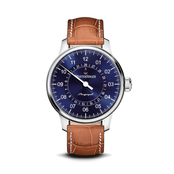 Meistersinger Perigrafo - Meistersinger Classic