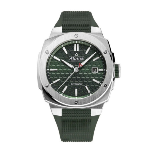 Alpina Alpiner Extreme Automatic - Alpina Alpiner