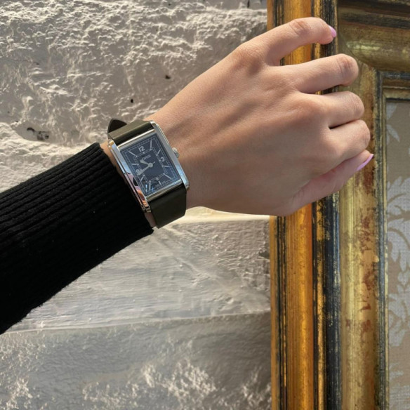Oris Rettangolare - Oris