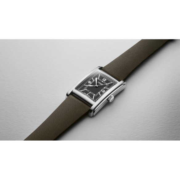 Oris Rettangolare - Oris