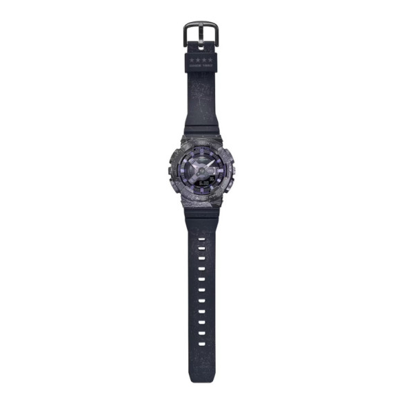Casio G-Shock Trend Essentials Serie Adventurer Stone - G-Shock Pro