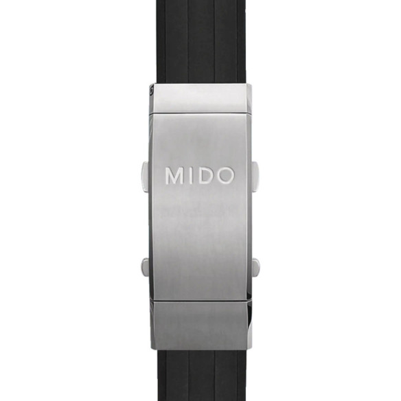 Mido Ocean Star 200 - Ocean Star