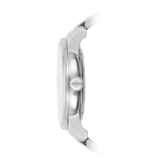 Mido Baroncelli - Baroncelli