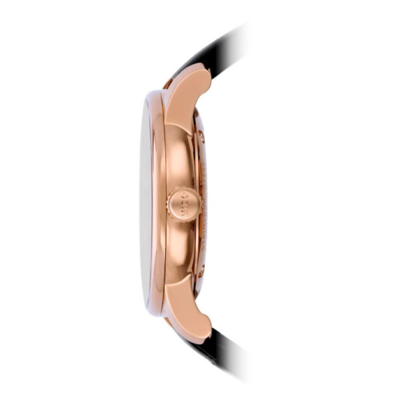 Mido Baroncelli - Baroncelli