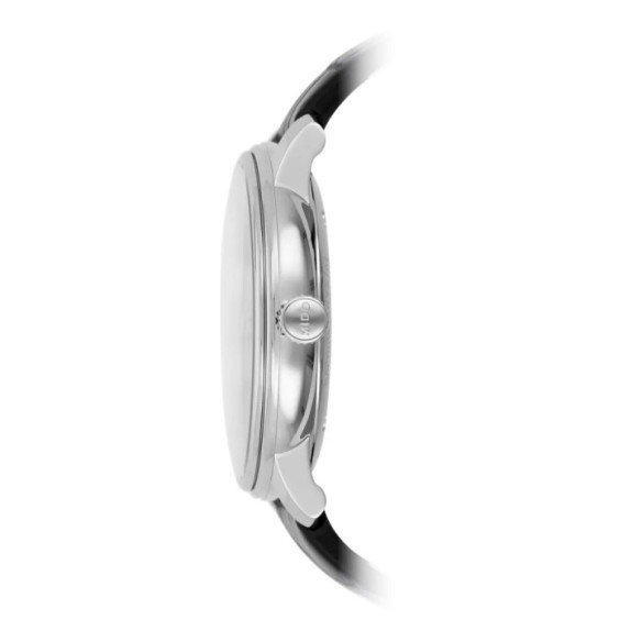 Mido BARONCELLI Cronometro Silicon Gent Gent - Baroncelli