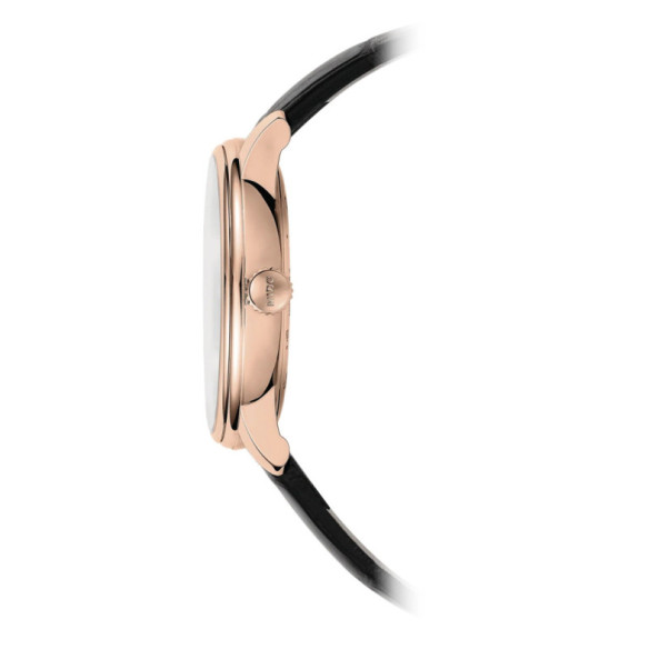 Mido Baroncelli Chronometer Silicon Gent - Baroncelli