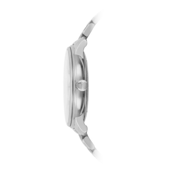 Mido Baroncelli Chronometer Silikon Gent - Baroncelli