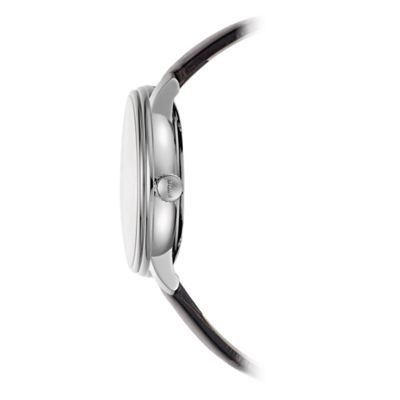 Mido Baroncelli Chronometer Silicon Gent - Baroncelli