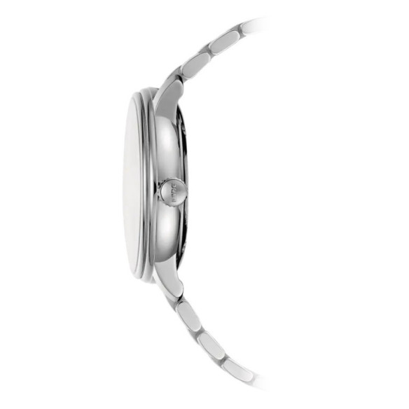 Mido Baroncelli Big Date - Baroncelli