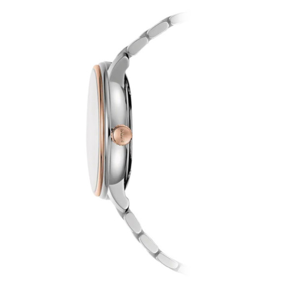 Mido Baroncelli Big Date - Baroncelli