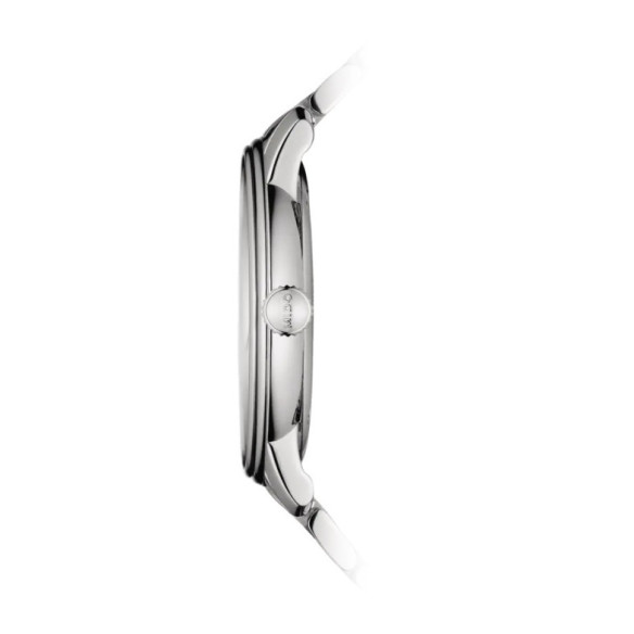 Mido Baroncelli Heritage Gent - Baroncelli