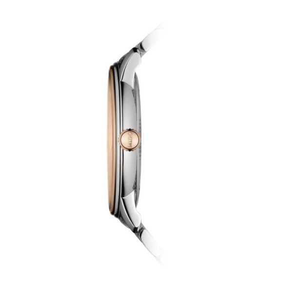 Mido Baroncelli Heritage Gent - Baroncelli