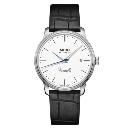 Mido BARONCELLI HERITAGE GEND - Baroncelli