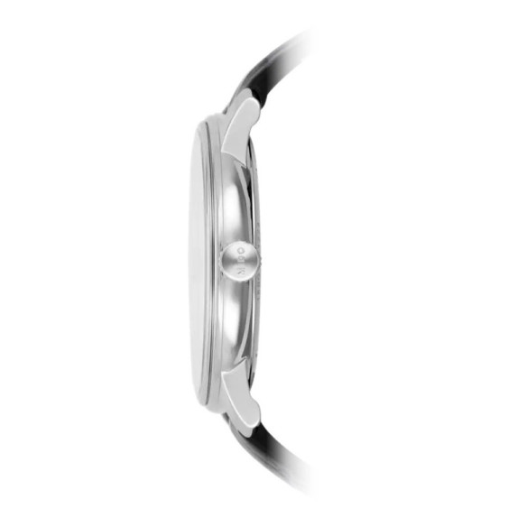 Mido Baroncelli Heritage Gent - Baroncelli