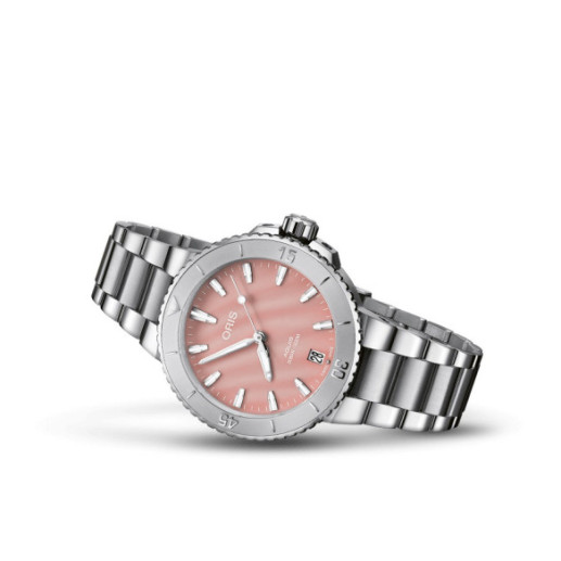 Oris Aquis Date - Oris 2