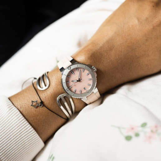 Oris Aquis Date - Oris 2