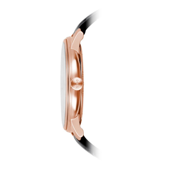 Mido Baroncelli Heritage Gent - Baroncelli
