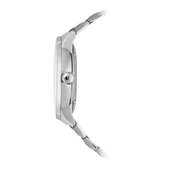 Mido Firma di Baroncelli - Baroncelli