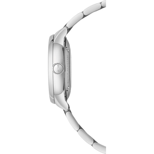 Mido Baroncelli Signature - Mido