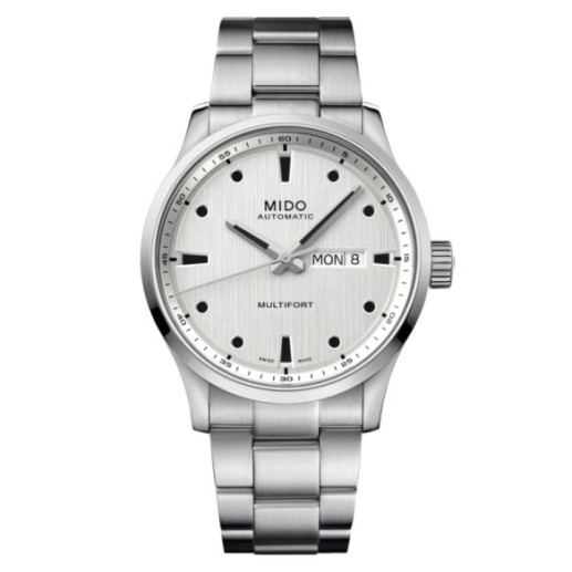 Mido Multifort M - Multifort