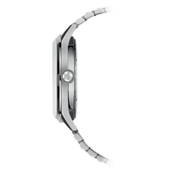 Mido Multifort Powerwind - Multifort