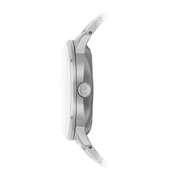 Mido Commander Chronometer - Commander
