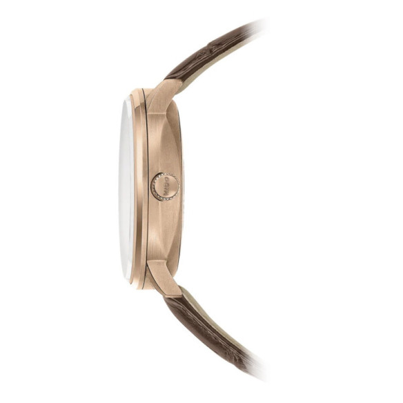 Mido Commander Big Date - Commander