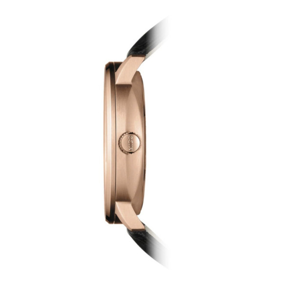 Mido Commander Big Date - Commander