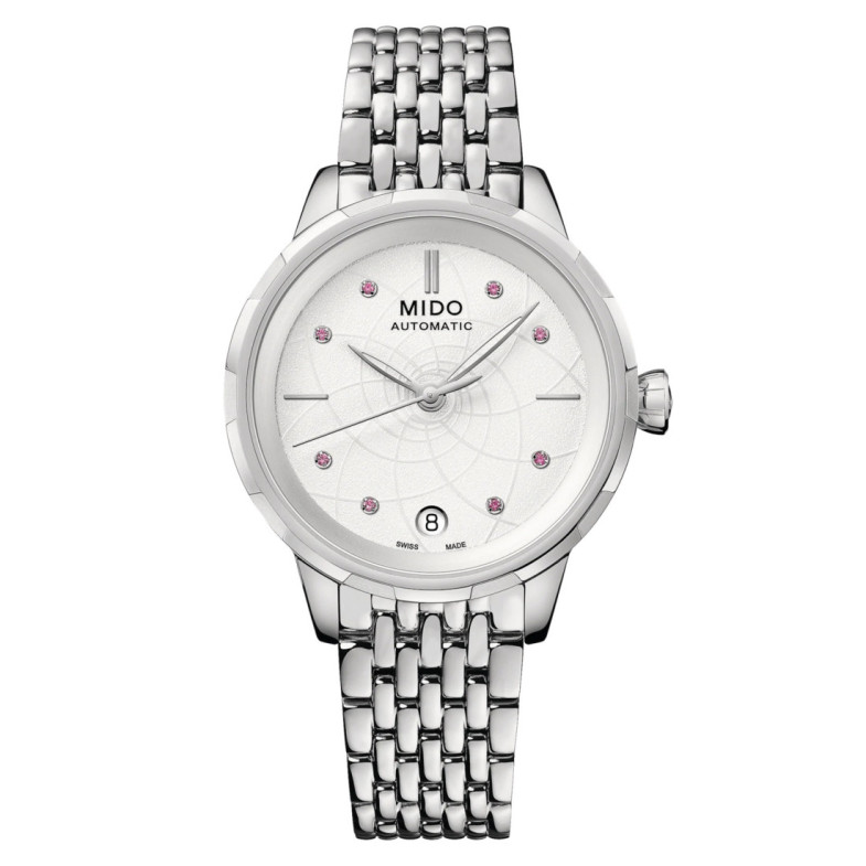 Mido Rainflower - Mido