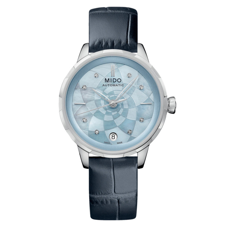 Mido Rainflower - Mido