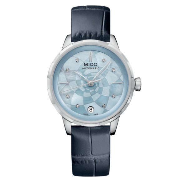 Mido Rainflower - Mido