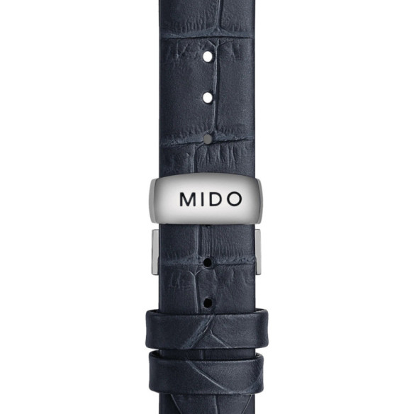 Mido Rainflower - Mido