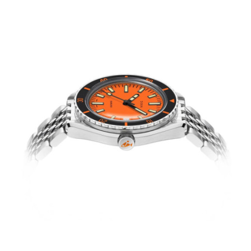 Doxa Sub 200 Professional - DOXA 2