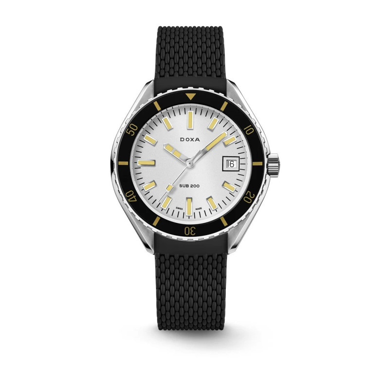 Doxa Sub 200 Professional - Doxa