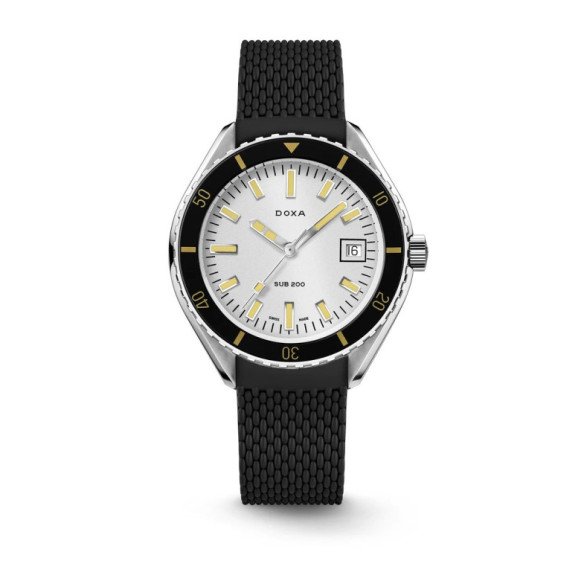 Doxa Sub 200 Professional - Doxa