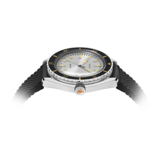Doxa Sub 200 Searambler - DOXA 2