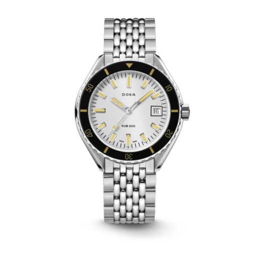 Doxa Sub 200 Professional - Doxa