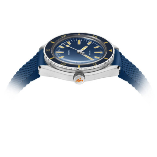 Doxa Sub 200 Caribbean - DOXA 2