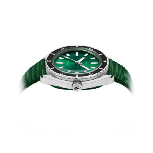 Doxa Sub 200 Sea Emerald - DOXA 2