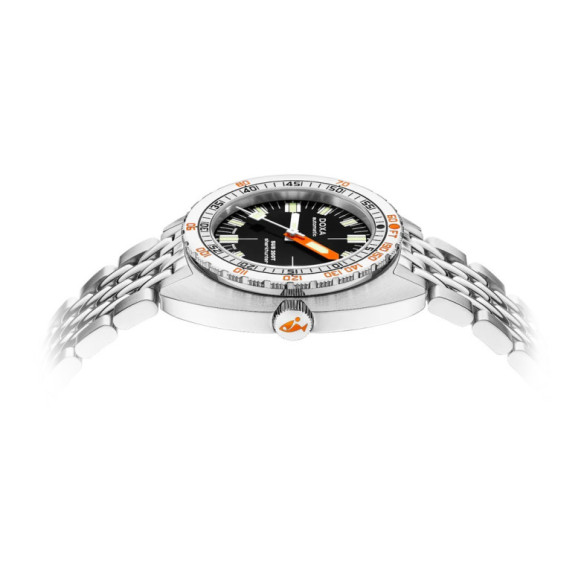 Doxa Sub 200T Sharkhunter - DOXA