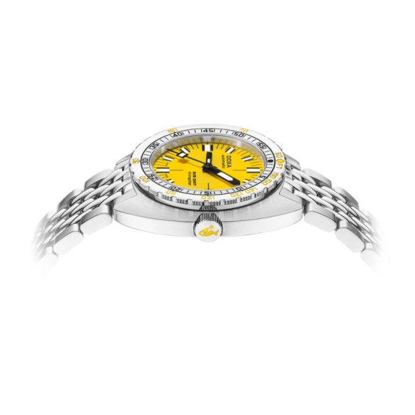 Doxa Sub 200T Divingstar - DOXA