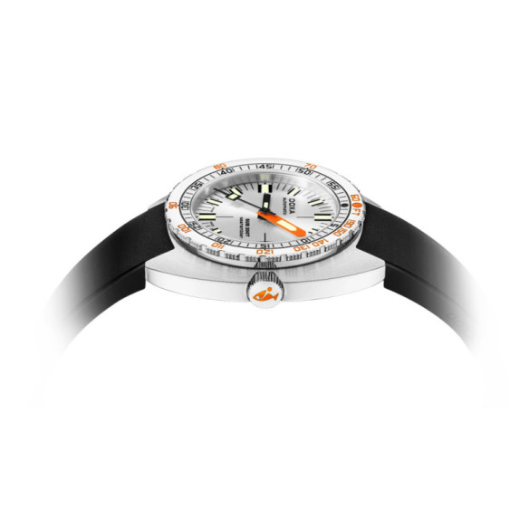Doxa Sub 200T Searambler - DOXA