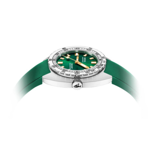 Doxa Sub 200T Sea Emerald - DOXA 2